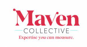 Maven Collective Marketing