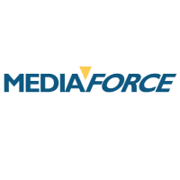 Mediaforce Digital Marketing Agency