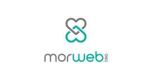 Morweb