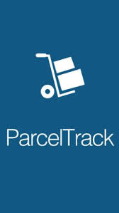 ParcelTrack