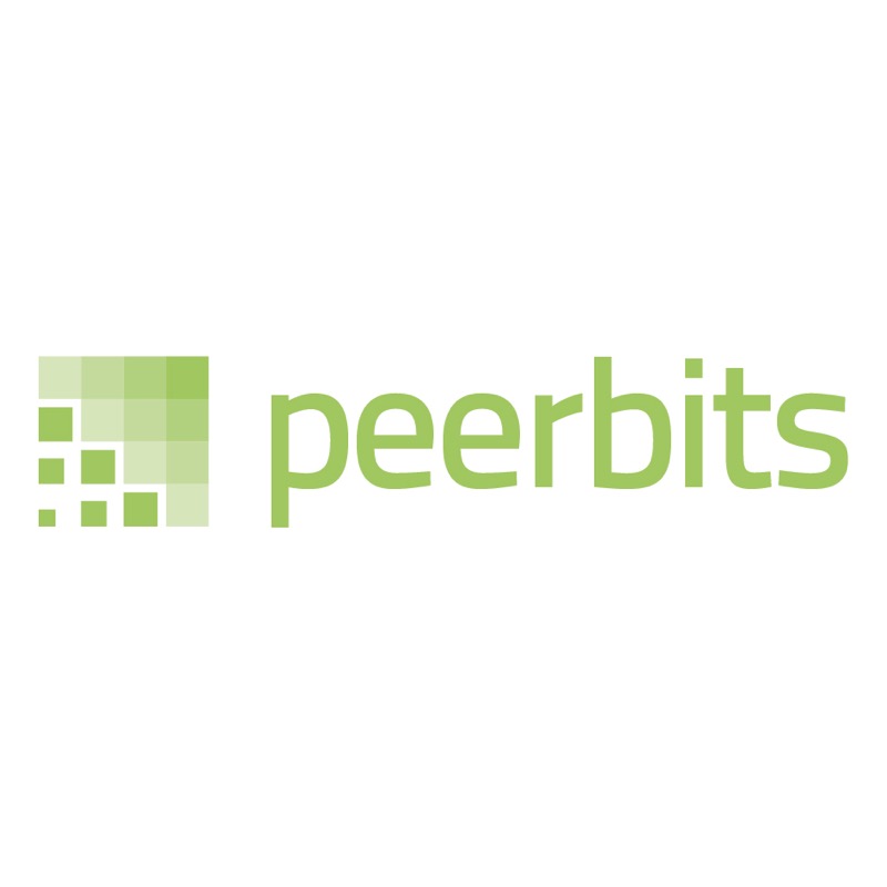 Peerbits