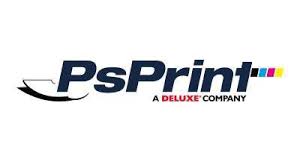 PsPrint