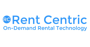 Rent Centric