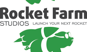 Rocket Farm Studios