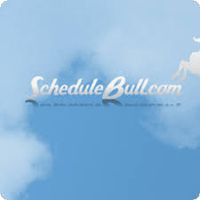 ScheduleBull