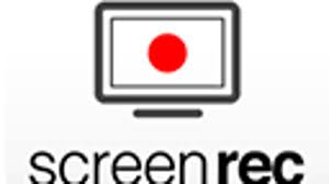 Screenrec