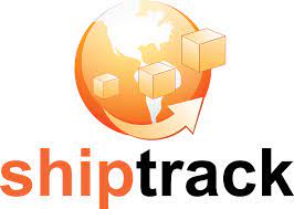 ShipTrack