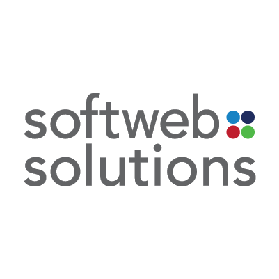 Softweb Services