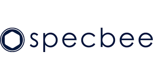 Specbee