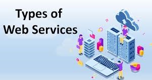 Stylish Web Services