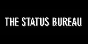 The Status Bureau
