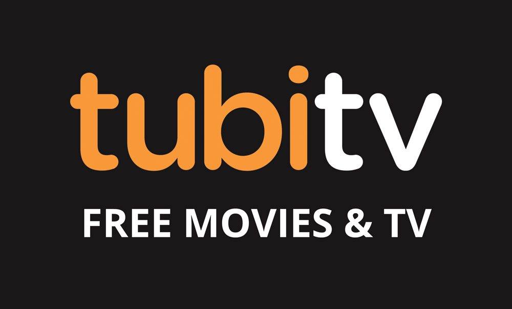 Best Tubi Tv Alternatives