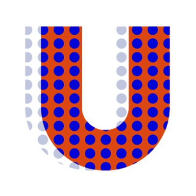 Unibot