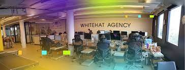 Whitehat Agency