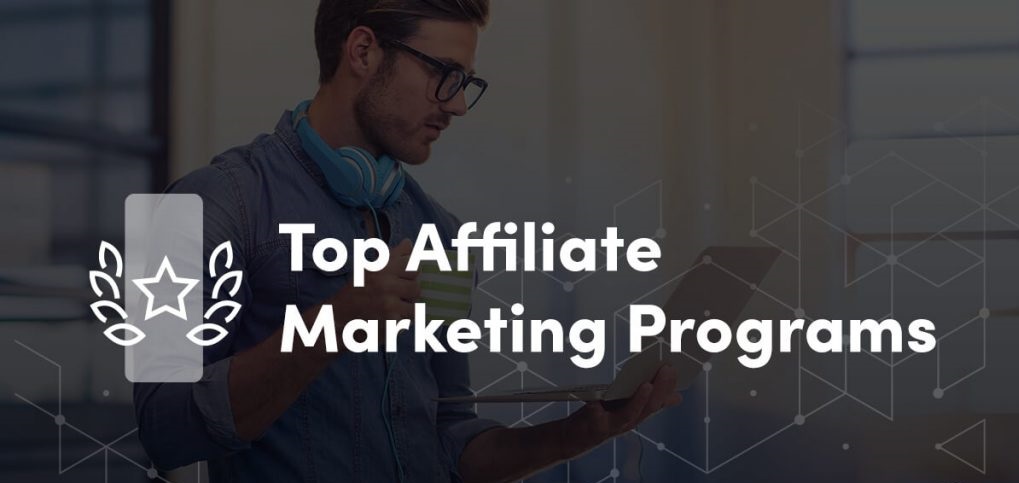 affiliate programs