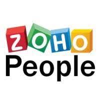 Zoho People