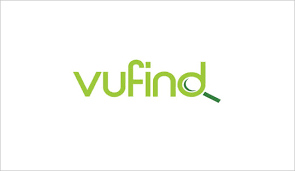 VuFind