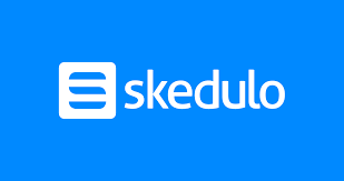 Skedulo