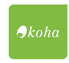 Koha