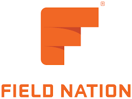 Field Nation