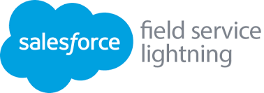 Salesforce Field Service