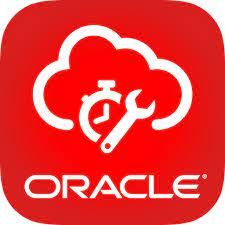 Oracle Field Service Cloud