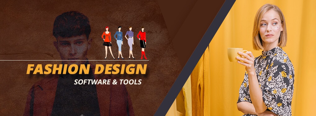 fashion design software