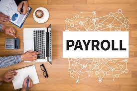 Payroll