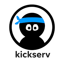 Kickserve