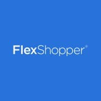 FlexShopper