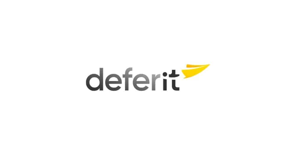 deferit