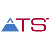 ATS TimeWorkOnDemand