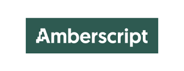 Amberscript