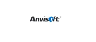 Anvisoft Cloud System Booster