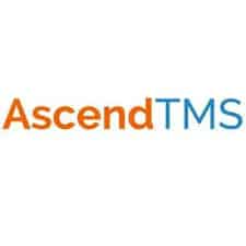 AscendTMS