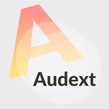 Audext