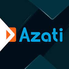 Azati Software