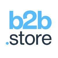 B2B.store