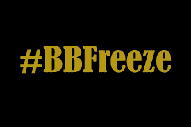 Bbfreeze