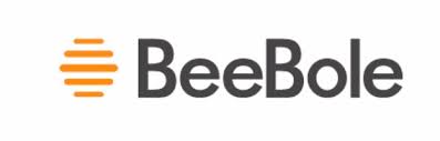BeeBole