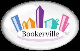 Bookerville