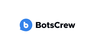 BotsCrew