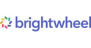 Brightwheel