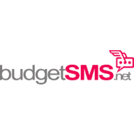 BudgetSMS.net