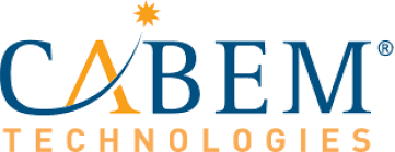 CABEM Technologies