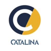 Catalina Marketing