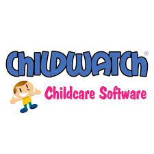 ChildWatch