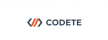 Codete