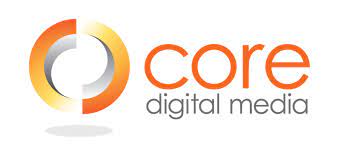 Core Digital Media