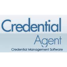 Credential Agent